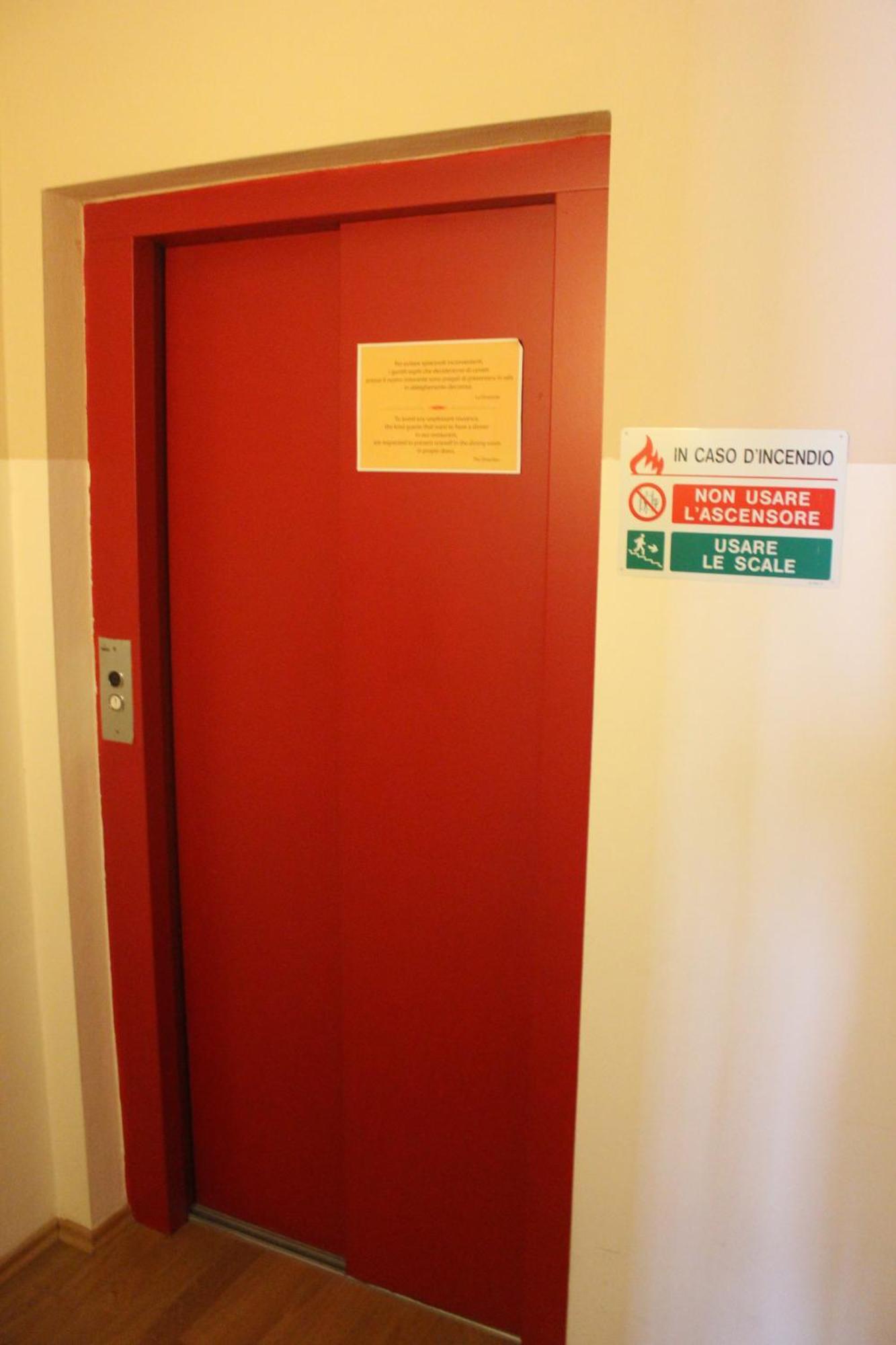 Albergo Delle Industrie Casalmaggiore Bagian luar foto
