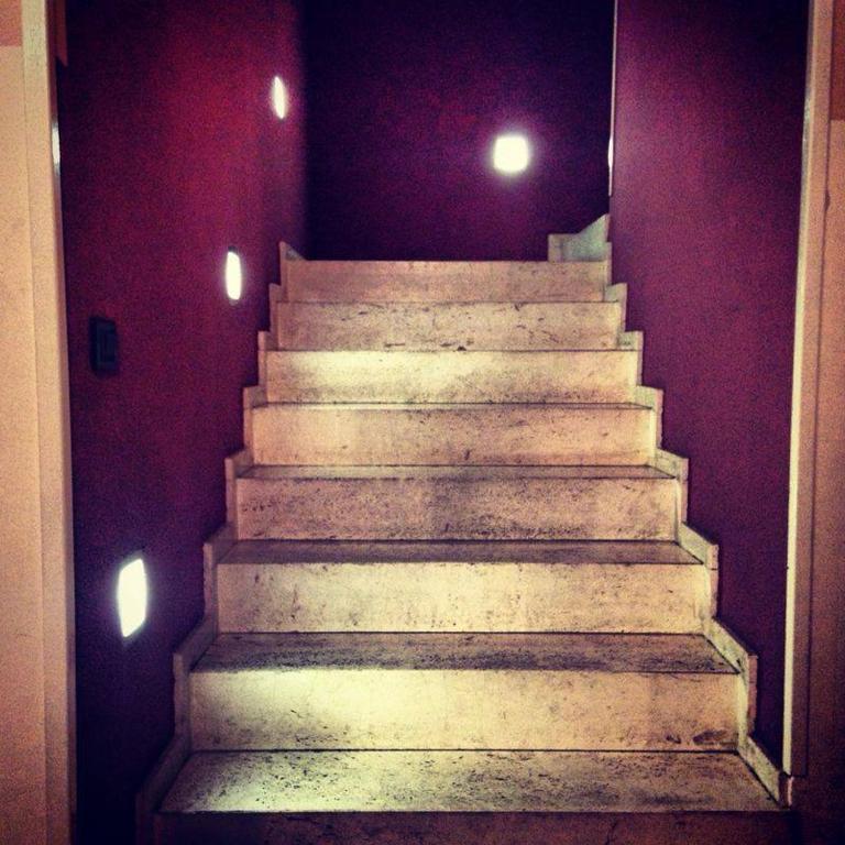 Albergo Delle Industrie Casalmaggiore Bagian luar foto